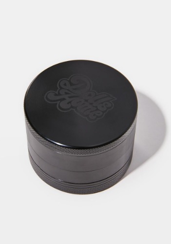 Blaze Hell Pentagram Grinder | ONE SIZE
