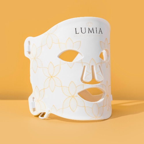 LumiMask | Default Title