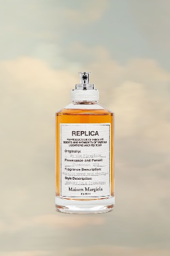 
  Perfume Replica By The Fireplace Eau de Toilette | Maison Margiela
