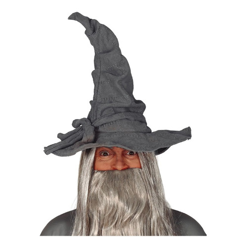 Wizards Hat