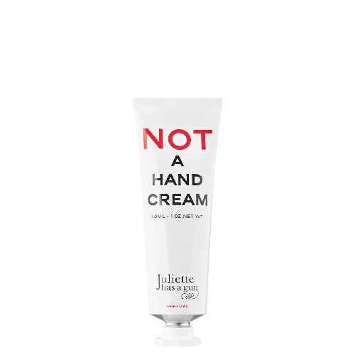 Not A Hand Cream | 30ml