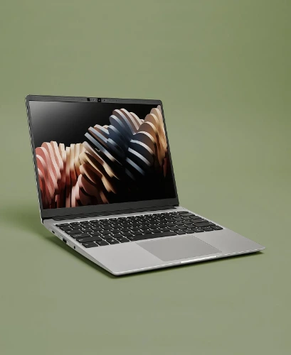 Configure Framework Laptop 13 (13th Gen Intel® Core™)