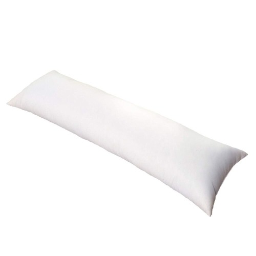 Full Body Pillow Vacuum Package (150x50cm) - 150x50cm