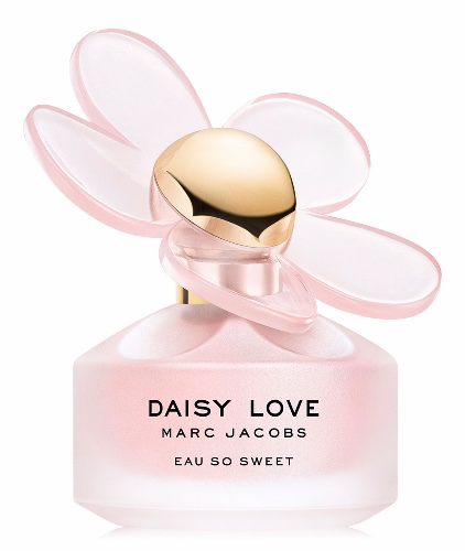 Marc Jacobs - Daisy Eau So Sweet