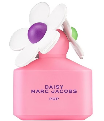 Marc Jacobs