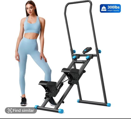 workout