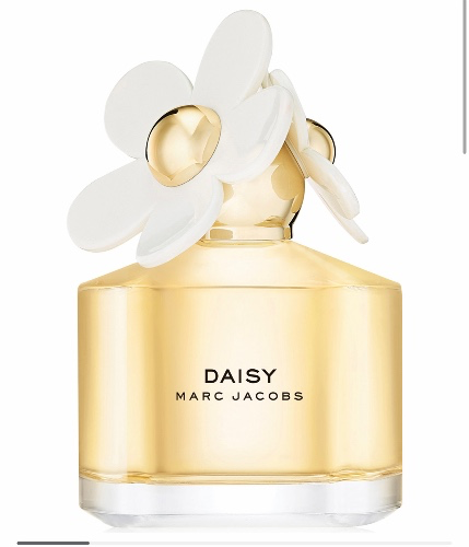 Marc Jacobs - Daisy