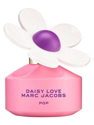 Marc Jacobs