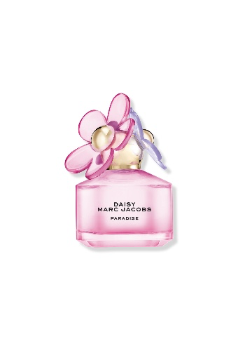Marc Jacobs - Daisy Paradise