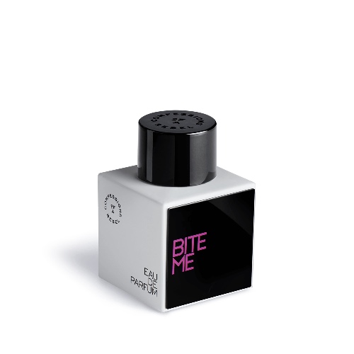 Bite Me | 100 ml / 3.4 oz