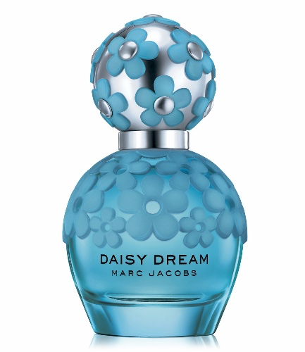 Marc Jacobs - Daisy Dream