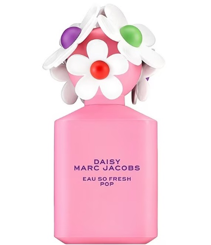 Marc Jacobs