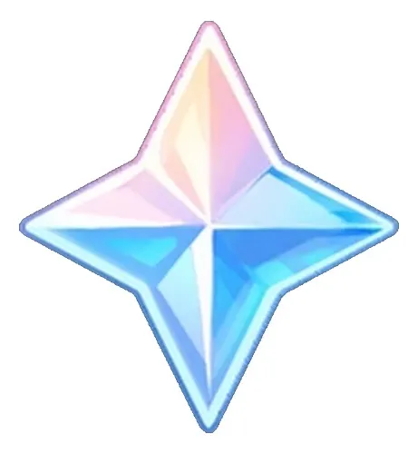 Apple Gift Card $100 Gift Card