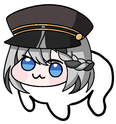 Help Fund Yoro's Album (Big)