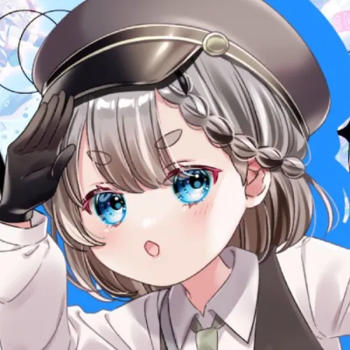 Help me Fund a Song!