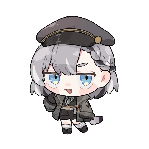 Help Fund Yoro's Album!