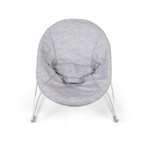 Red Kite Bambino Bouncer