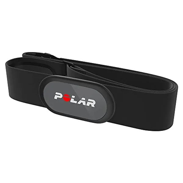 Polar H9 Heart Rate Sensor - XS-S