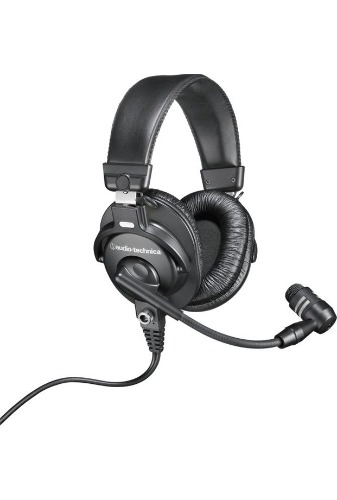 Audio-Technica BPHS1