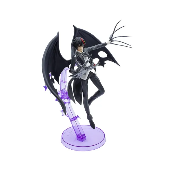 That Time I Got Reincarnated as a Slime Otherworlder Plus Diablo Figure