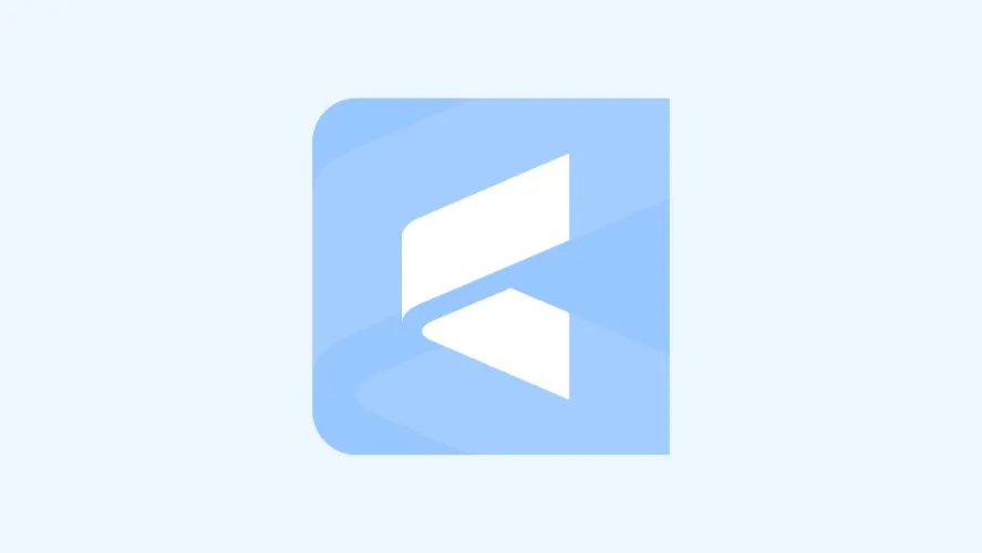 Live2D funds : Tier 1