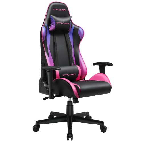 PRO SERIES // GT002 | LIMITED