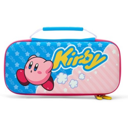 PowerA Protection Case for Nintendo Switch - Kirby