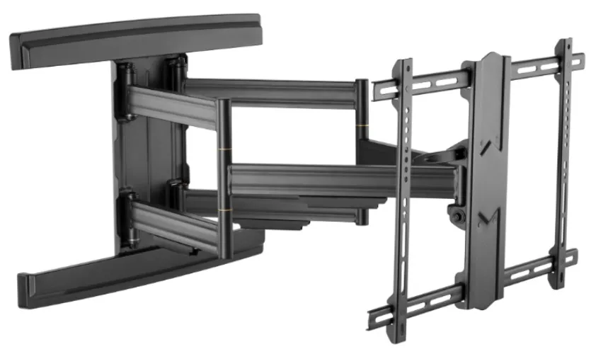 Titan SGB698 Swivel Mount