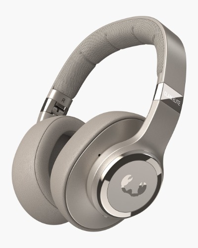 Fresh 'n Rebel Clam Elite koptelefoon | Over-ear | incl. Sound App