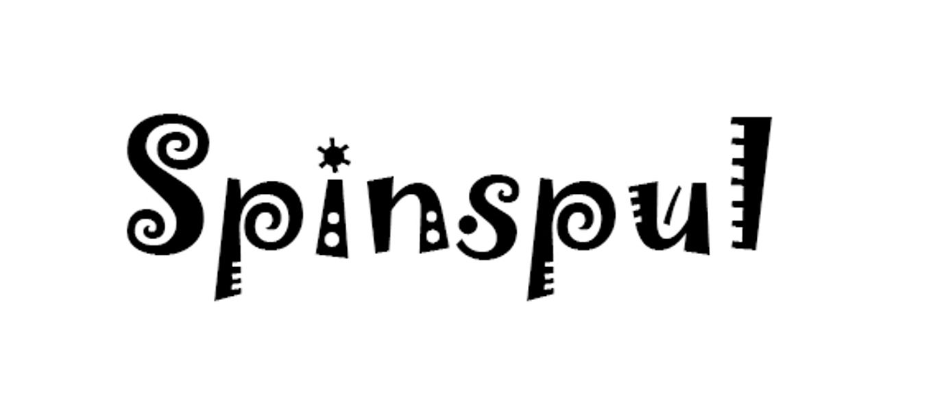 Louet standaard spintol (SP0108) | Spinspul