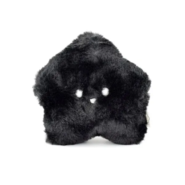 ($36) mysterious shadow