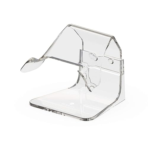 Xbox controller stand