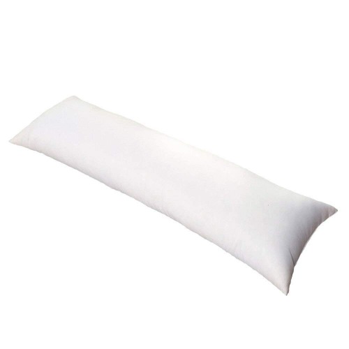 Full Body Pillow Vacuum Package (160x50cm) - 160x50cm