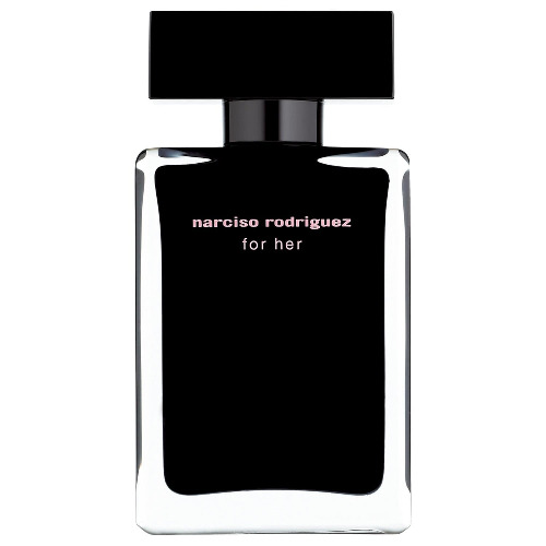  Narciso Rodriguez    ✔️ online kaufen | DOUGLAS