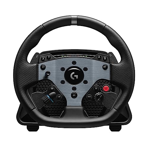 Logitech Pro