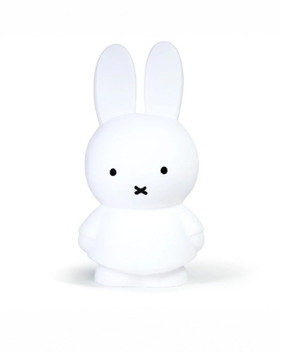 Atelier Pierre Miffy Large Coin Bank | Default Title