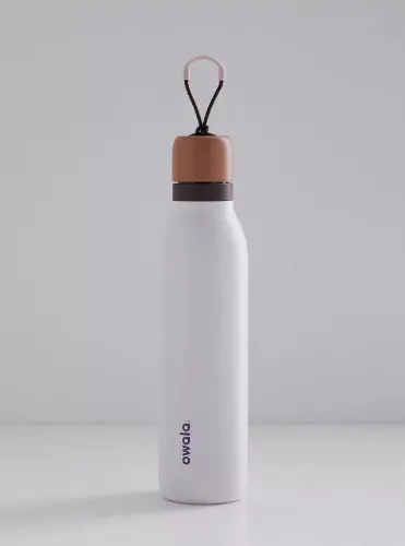 owala sleepy lavender