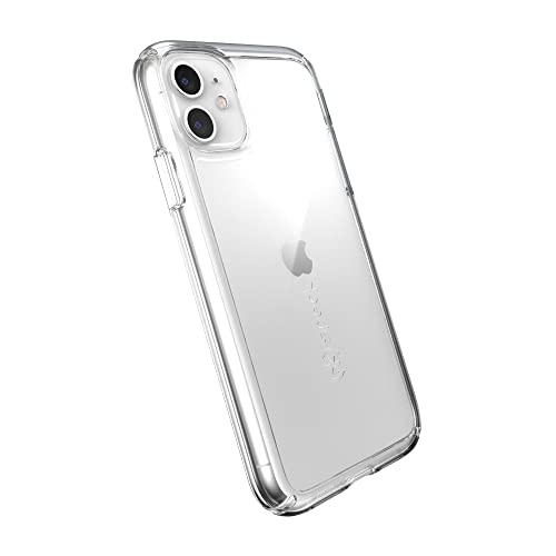 Speck Gemshell Bumper iPhone XR Case