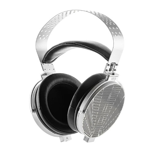 MoonDrop Venus Open-Back Planar Headphone