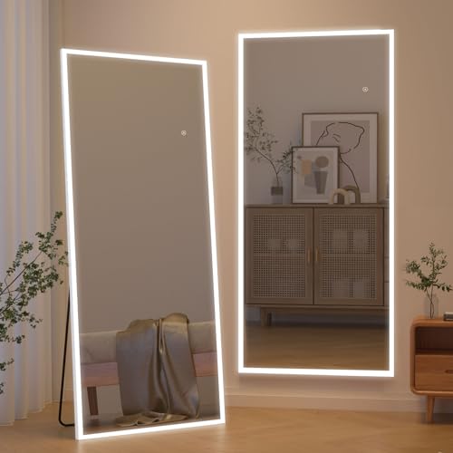 Beeeg mirror
