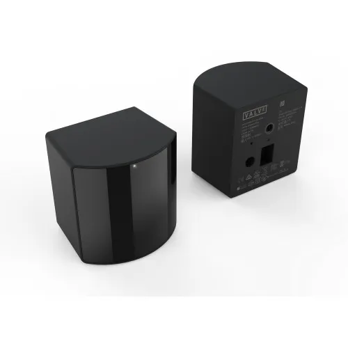 2 Base Stations | VIVE FOR VR TRACKERS
