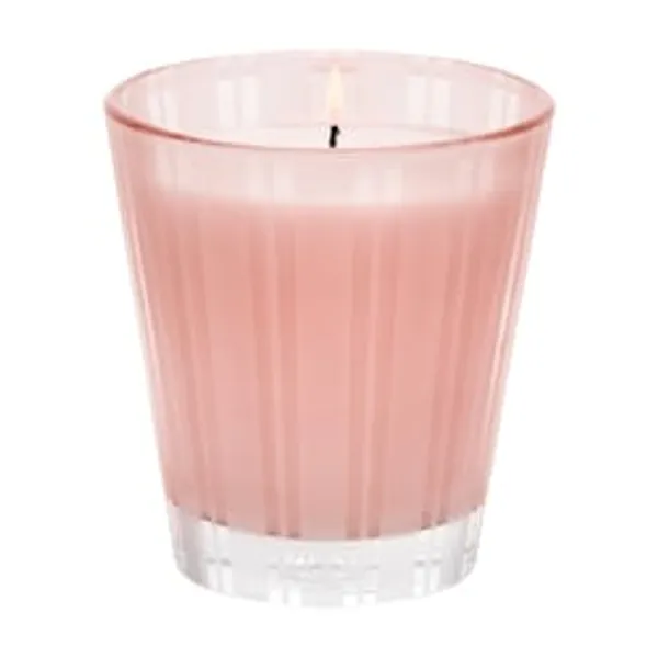 NEST Himalayan Salt & Rosewater Candle