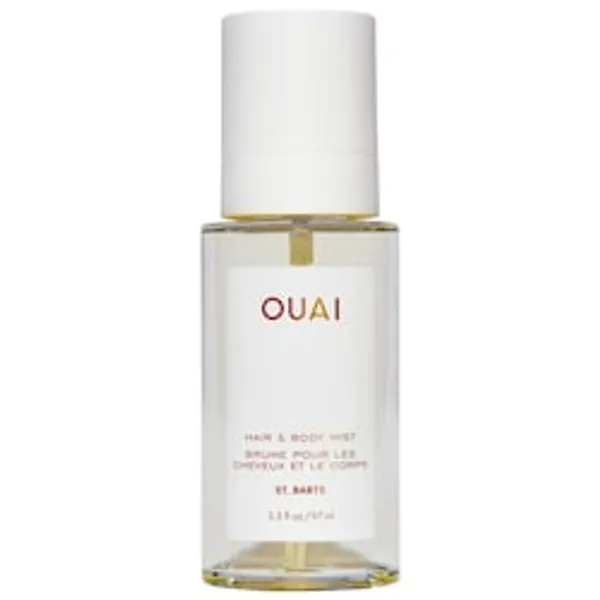 Ouai · St. Barts Hair and Body Mist