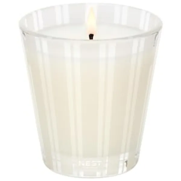 NEST Madagascar Vanilla Candle