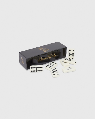 OVO · Domino Set