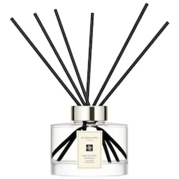 Jo Malone - English Pear & Freesia Diffuser