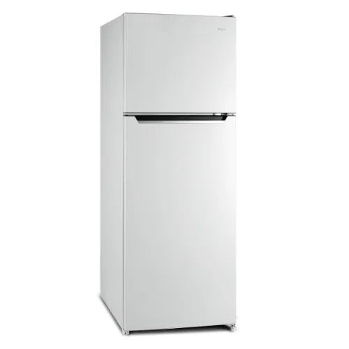 Fridge-Freezer