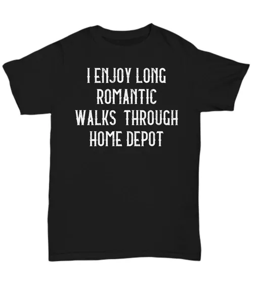 About The Client Funny DIY Woodworker Hobbyist T-Shirt Tee Shirt Do It Yourself Shirt - 4X-Large Black