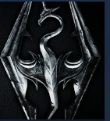Skyrim Anniversary Edition