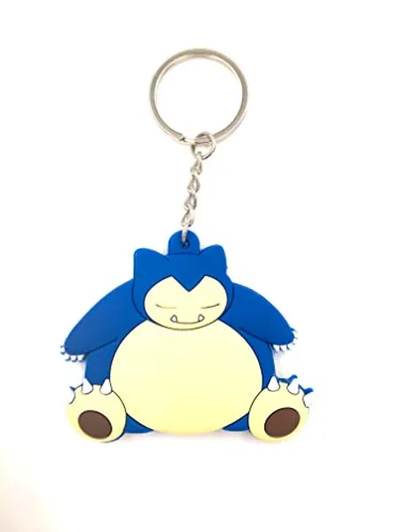 CellDesigns Game Characters Souvenir Collection